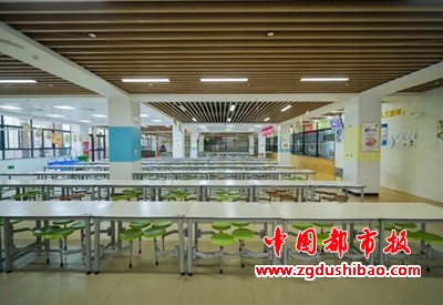 图片37
