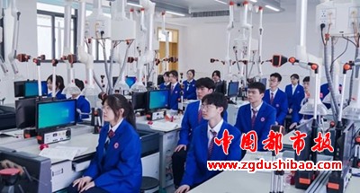图片38