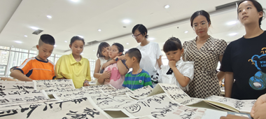 图片4