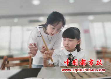 图片6