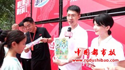 图片46