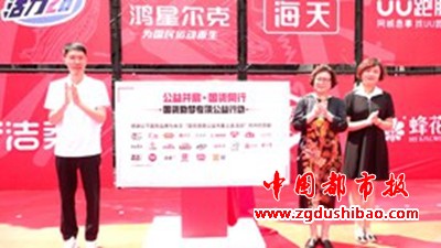 图片47