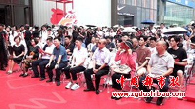 图片48