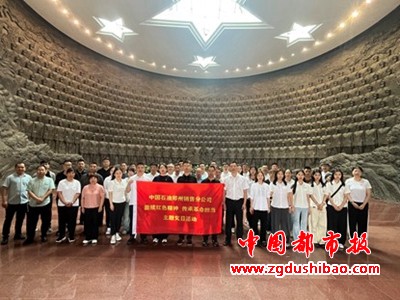 图片49