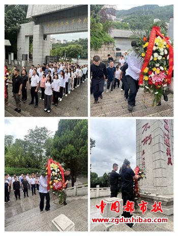 图片50