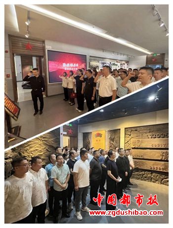 图片51