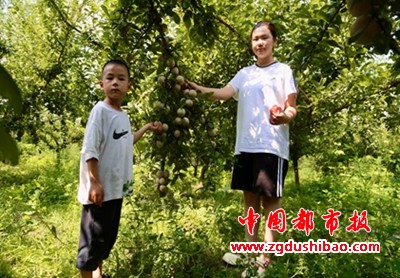 图片58
