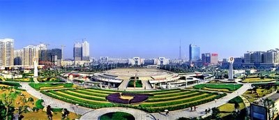 图片70