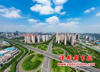 图片72