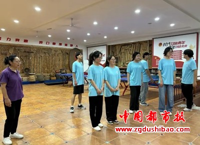 微信图片_20240724075020