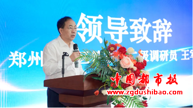 图片6