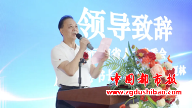 图片7
