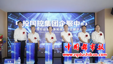 图片9