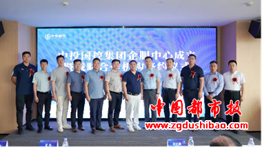 图片10