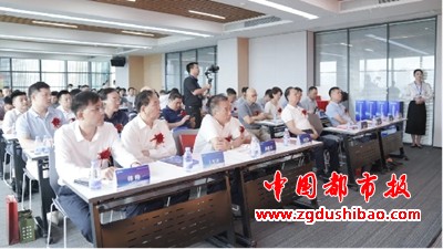 图片5