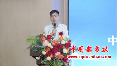 图片6