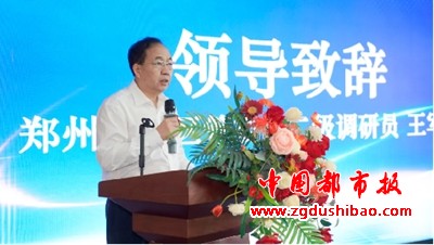 图片7
