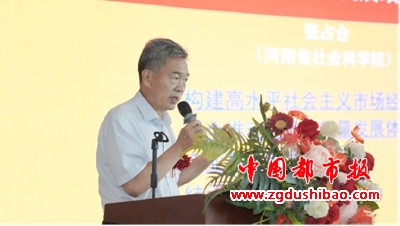 图片10
