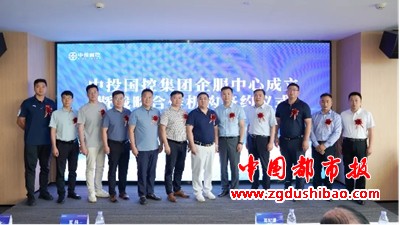 图片12