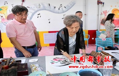 图片4