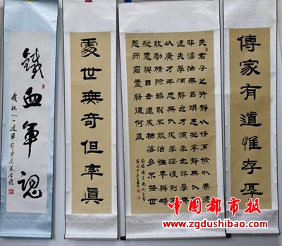 图片6
