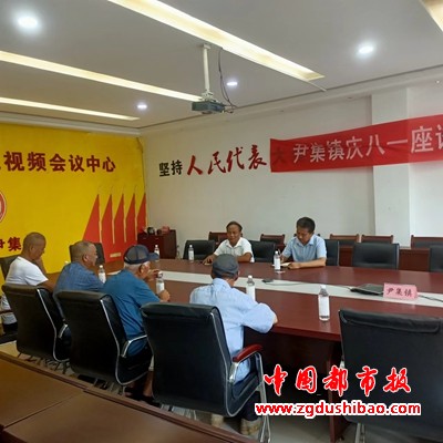 图片10