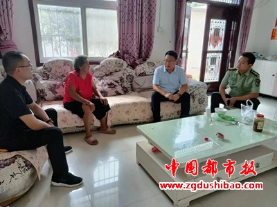 图片11