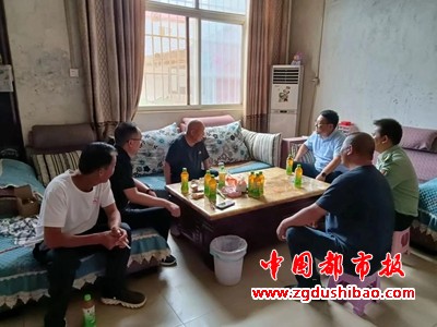 图片12