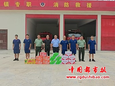 图片13
