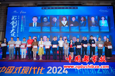 图片15