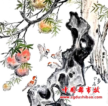 微信图片_20240804180120