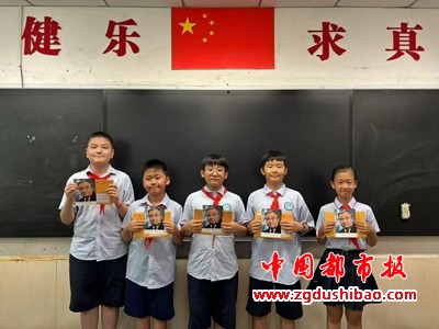 微信图片_20240807091850
