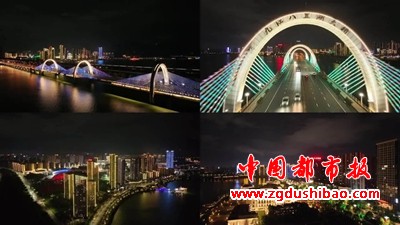 图片1