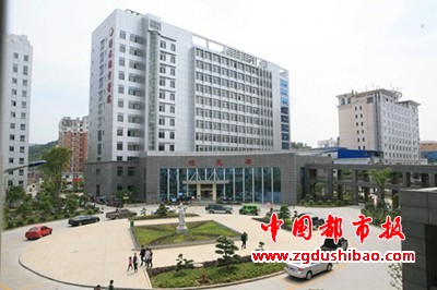 图片5