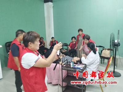 微信图片_20240810104136
