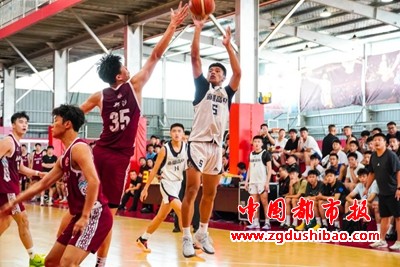 图片18