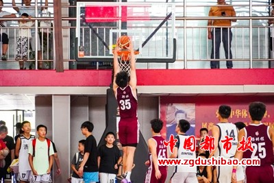 图片19