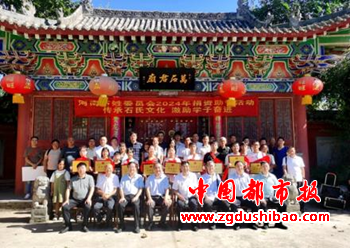 图片3