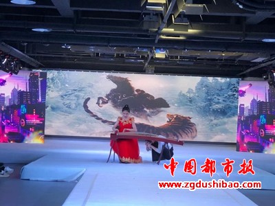 图片3