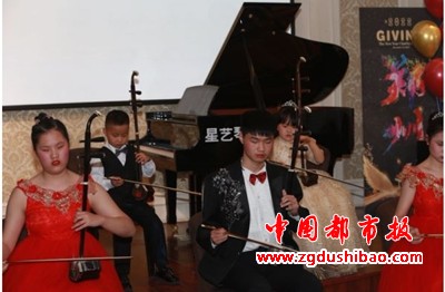 图片4