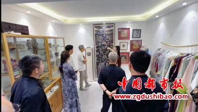 微信图片_20240813184709