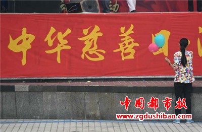 图片7