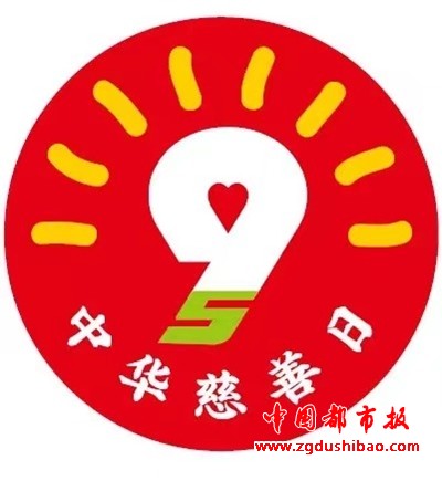 图片8