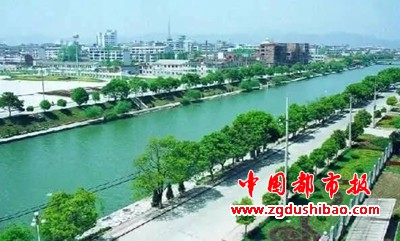 图片5