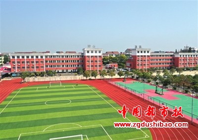 图片8