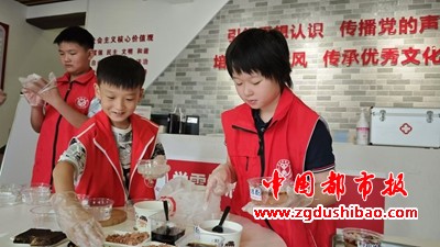 图片9