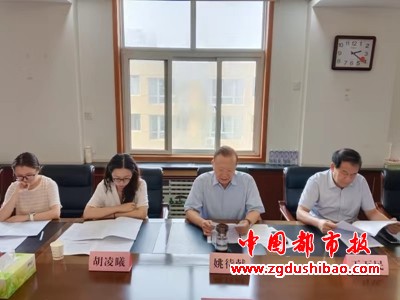 图片21