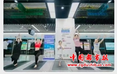 图片23