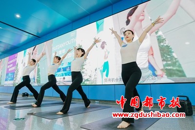 图片26