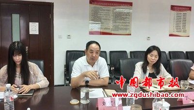 微信图片_20240823084552